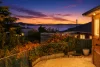 355 Davey Street, South Hobart, Tas 7004-Image