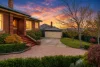355 Davey Street, South Hobart, Tas 7004-Image