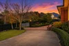 355 Davey Street, South Hobart, Tas 7004-Image