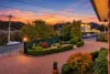 355 Davey Street, South Hobart, Tas 7004-Image