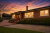 355 Davey Street, South Hobart, Tas 7004-Image