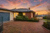 355 Davey Street, South Hobart, Tas 7004-Image