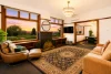 355 Davey Street, South Hobart, Tas 7004-Image