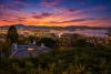 355 Davey Street, South Hobart, Tas 7004-Image