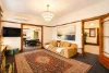 355 Davey Street, South Hobart, Tas 7004-Image
