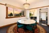355 Davey Street, South Hobart, Tas 7004-Image