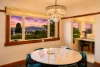 355 Davey Street, South Hobart, Tas 7004-Image