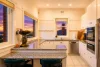 355 Davey Street, South Hobart, Tas 7004-Image