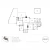 355 Davey Street, South Hobart, Tas 7004-Floorplan