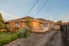 355 Edgars Road, Lalor, Vic 3075