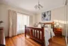 355 Edgars Road, Lalor, Vic 3075-Image