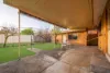 355 Edgars Road, Lalor, Vic 3075-Image
