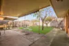 355 Edgars Road, Lalor, Vic 3075-Image