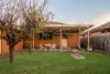 355 Edgars Road, Lalor, Vic 3075-Image