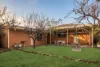 355 Edgars Road, Lalor, Vic 3075-Image