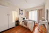 355 Edgars Road, Lalor, Vic 3075-Image