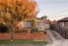 355 Edgars Road, Lalor, Vic 3075-Image