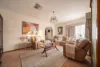 355 Edgars Road, Lalor, Vic 3075-Image