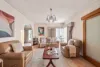 355 Edgars Road, Lalor, Vic 3075-Image
