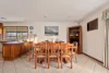 355 Edgars Road, Lalor, Vic 3075-Image