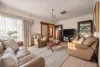 355 Edgars Road, Lalor, Vic 3075-Image