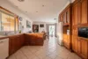 355 Edgars Road, Lalor, Vic 3075-Image
