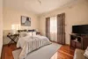 355 Edgars Road, Lalor, Vic 3075-Image