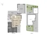 355 Edgars Road, Lalor, Vic 3075-Floorplan