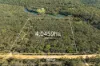 355 Elkington Road, Bellbrae, Vic 3228