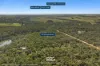 355 Elkington Road, Bellbrae, Vic 3228-Image