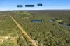 355 Elkington Road, Bellbrae, Vic 3228-Image