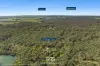 355 Elkington Road, Bellbrae, Vic 3228-Image