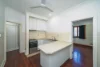 355 Fitzgerald Street, North Perth WA 6006-Image