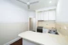 355 Fitzgerald Street, North Perth WA 6006-Image