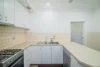 355 Fitzgerald Street, North Perth WA 6006-Image