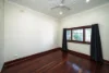 355 Fitzgerald Street, North Perth WA 6006-Image