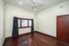 355 Fitzgerald Street, North Perth WA 6006-Image