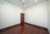 355 Fitzgerald Street, North Perth WA 6006-Image