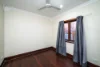 355 Fitzgerald Street, North Perth WA 6006-Image