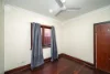 355 Fitzgerald Street, North Perth WA 6006-Image