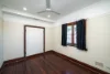 355 Fitzgerald Street, North Perth WA 6006-Image