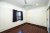 355 Fitzgerald Street, North Perth WA 6006-Image