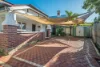 355 Fitzgerald Street, North Perth WA 6006-Image