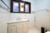355 Fitzgerald Street, North Perth WA 6006-Image