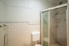 355 Fitzgerald Street, North Perth WA 6006-Image