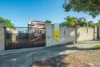 355 Fitzgerald Street, North Perth WA 6006-Image