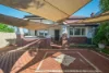 355 Fitzgerald Street, North Perth WA 6006-Image