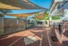 355 Fitzgerald Street, North Perth WA 6006-Image