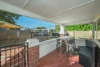 355 Fitzgerald Street, North Perth WA 6006-Image