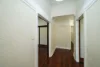355 Fitzgerald Street, North Perth WA 6006-Image